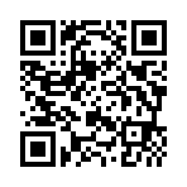 2025届湖南省长沙市第一中学高三上学期摸底考试语文试题（word试题+试题解析）