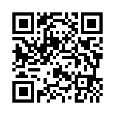 安徽省皖江名校联考2025-2026学年高三上学期12月月考语文试题（word试题+答案解析）