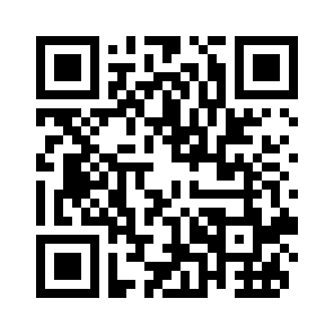 江苏省南通市2025-2026学年高一10月月考语文试题（word试题+答案解析）