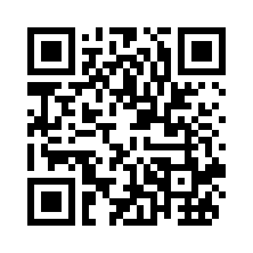 湖南省衡阳市八中2025-2026学年高三10月月考语文试题（word试题+答案解析）