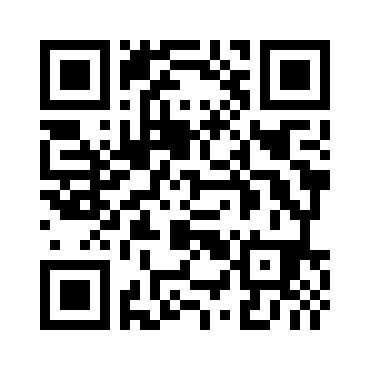 浙江省六校联盟2025-2026学年高二上学期10月月考语文试题（word试题+答案解析）