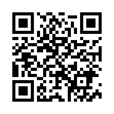 浙江省强基联盟2025-2026学年高二上学期10月月考语文试题（word试题+答案解析）