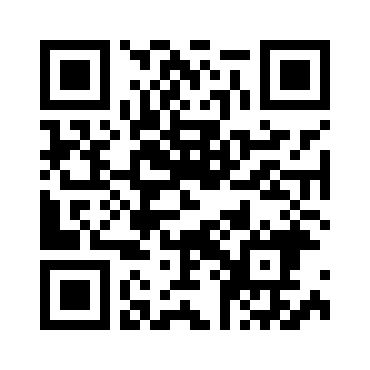 海南省部分学校2025-2026学年高三上学期第二次月考语文试题（word试题+答案解析）