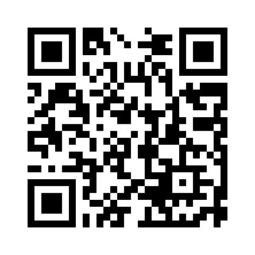 河南省洛阳市强基联盟2025-2026学年高二10月联考语文试题（word试题+答案解析）