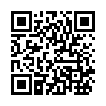 天津市南开大学附中2025-2026学年高三上学期第一次阶段检测语文试题（word试题+答案解析）