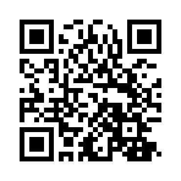 山西省晋中市部分学校2025-2026学年高二10月月考语文试题（word试题+答案解析）