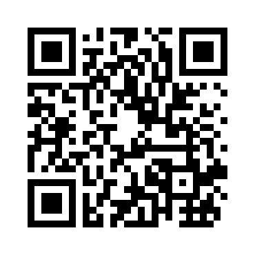 2026届湖北省云学联盟高三上学期12月联考语文试题（word试题+答案解析）