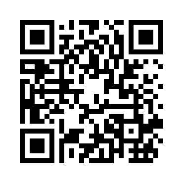 湘豫名校联考2025-2026学年高三上学期12月月考语文试题（word试题+答案解析）