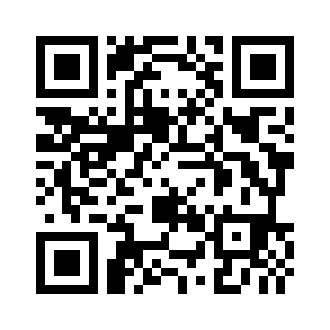 2025-2026学年高一上学期期中考试语文试卷（word试题+答案详解）