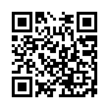 2025-2026学年高二上学期期中考试语文试卷（word试题+答案详解）