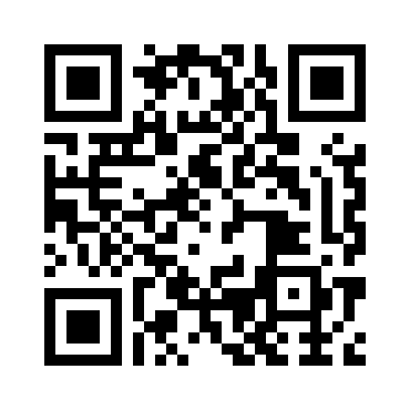 2025-2026学年高三上学期期中考试语文试卷（word试题+答案解析）