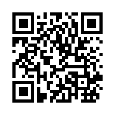 贵州省贵阳市一中等学校2025-2026学年高二12月联考语文试题（word试题+答案解析）