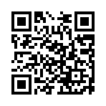 福建省九师联盟2025-2026学年高三上学期12月月考语文试题（word试题+答案解析）