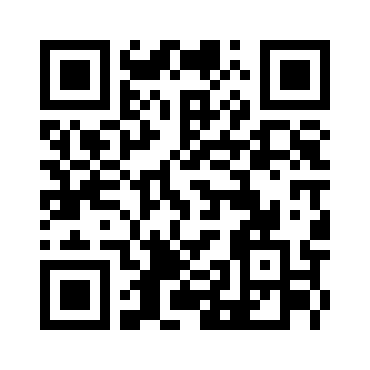 山西省部分学校2025-2026学年高一上学期12月月考语文试题（word试题+答案解析）