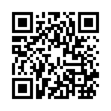 陕西省西安市高新第一中学2025-2026学年高三上学期三模语文试卷（word试题+答案解析）
