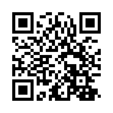 重庆市名校联盟2025-2026学年高三上学期第一次联考语文试题（word试题+答案解析）