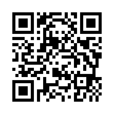 安徽省江南十校2025-2026学年高一上学期12月联考语文试题（word试题+答案解析）