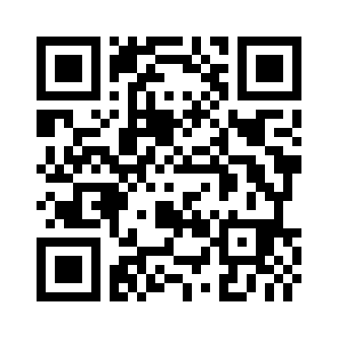广东省百师联盟2026届高三一轮复习12月质量检测语文试题(word试题+答案解析）