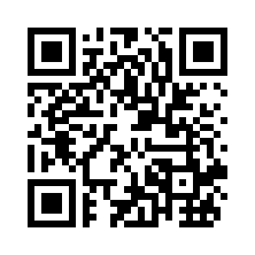 河北省部分学校2025-2026学年高二12月月考语文试题（Word试题+答案解析）