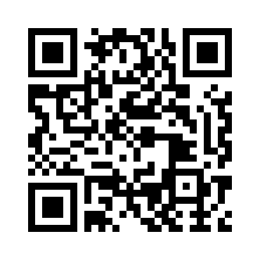 河南省天立教育2025-2026学年高三10月月考语文试题（word试题+答案解析）