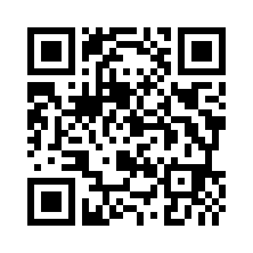 山东省师范大学附属中学2025-2026学年高二上学期10月阶段测试语文试题（word试卷+答案解析）