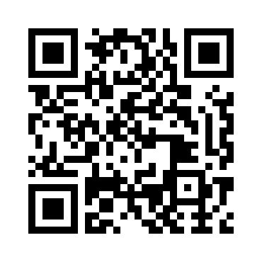 海南省海口市第四中学2025-2026学年高三上学期第一次月考语文试题（word试题+答案详解）
