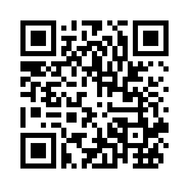 河北省保定市2025-2026学年高三上学期期中语文试题（word试卷+答案解析）