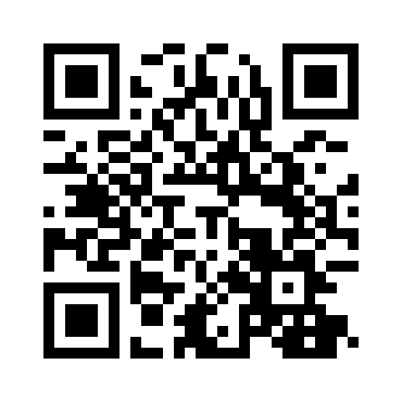 山西省运城市运城中学2025-2026学年高三上学期期中语文试题（word试题+答案解析）