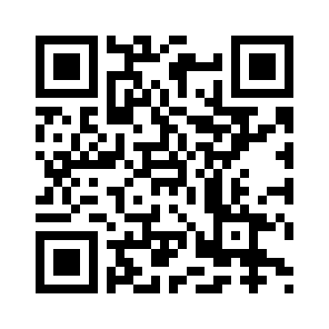 山东省德州市九校2025-2026学年高二上学期期中联考语文试题（word试题+答案解析）