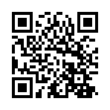江西省宜春市宜春中学2025-2026学年高三11月月考语文试题（word试题+答案解析）