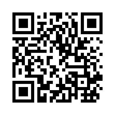 河北省保定市四县六校2025-2026学年高三上学期期中语文试题（word试题+答案解析）
