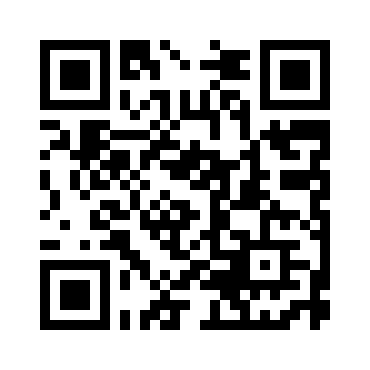 河北省沧州市多校联考2025-2026学年高二11月第二次月考语文试题（word试题+答案解析）