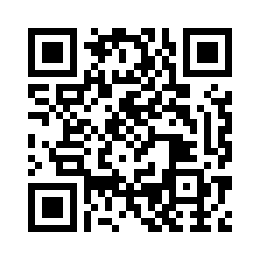 湖南省长沙市长郡中学2025-2026学年高二上学期期中语文试题（word试题+答案解析）