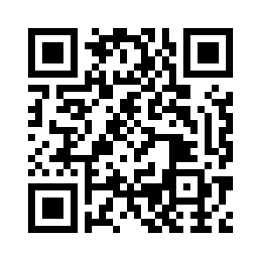 湖南省长沙市明德中学2025-2026学年高二上学期期中语文试题（Word试题+答案解析）