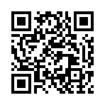 黑龙江省牡丹江市二中2025-2026学年高一上学期期中语文试题（word试题+答案解析）