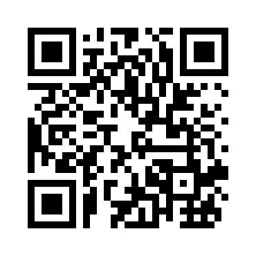 黑龙江省龙东十校联盟2025-2026学年高一上学期期中语文试题（word试题+答案解析）
