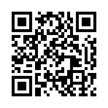 天津市部分区2025-2026学年高一上学期11月期中考试语文试题（word试题+答案解析）