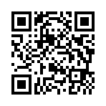 湖南省名校联考联合体2025-2026学年高二上学期11月期中考试语文试题（word试题+答案解析）