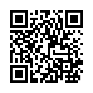 2026届陕西省西安市新城区高三三模 语文试题（word试题+答案解析）