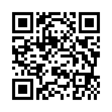 山东省大联考2025-2026学年高三上学期阶段检测语文试题（word试题+答案解析）