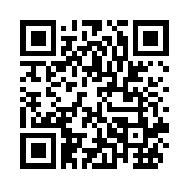 辽宁省沈阳市2025-2026学年高三上学期一模语文试卷（word试卷+答案解析）