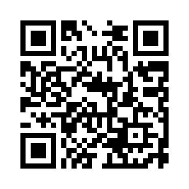 山东省淄博市四校联考2025-2026学年高一上学期11月期中考试语文试题（word试题+答案解析）