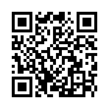 安徽省合肥市普通高中六校联盟2025-2026学年高二上学期期中考试语文试题（word试题+答案解析）