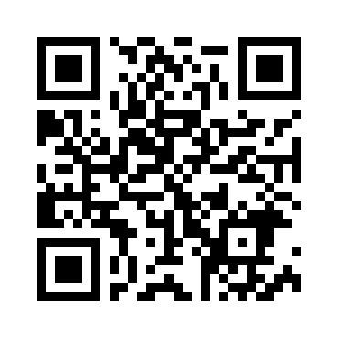 浙江省台金七校联盟2025-2026学年高二上学期11月期中考试语文试题（word试题+答案解析）