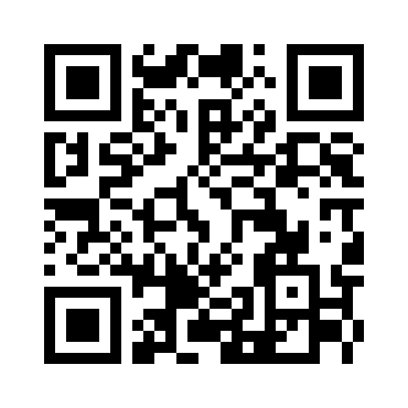 陕西省西北大学附属中学2025-2026学年高三上学期期中考试语文试卷（word试题+答案解析）