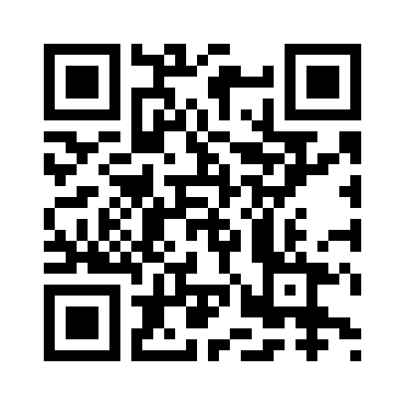 重庆市南开中学校2025-2026学年高一上学期期中考试语文试题（word试题+答案解析）