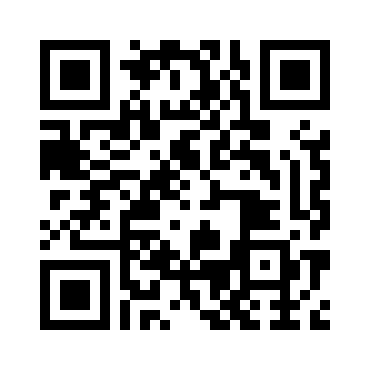 江苏省南京市七校联合体2025—2026学年高一上学期期中调研考试语文试卷（word试题+答案解析）
