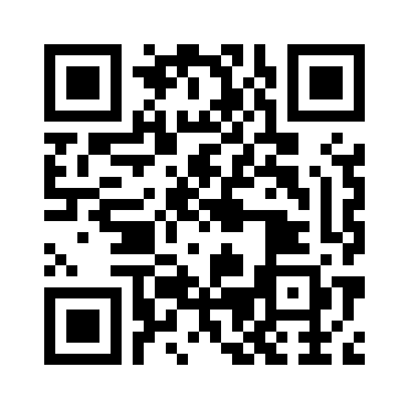 广东省汕头市2025-2026学年高三上学期期末语文试题（word试题+答案解析）