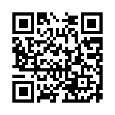 山东省九师联盟2025-2026学年高三1月月考语文试题（word版+答案解析）