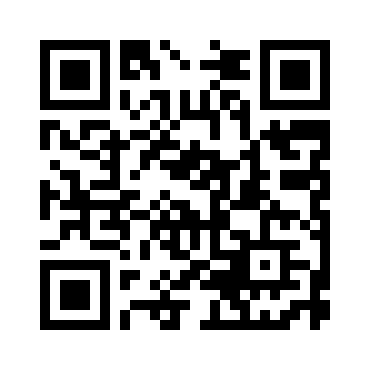 辽宁省朝阳市第一高级中学2025-2026学年高三上学期1月期末语文试题（word试题+答案解析）
